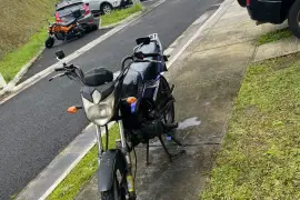 UM, Nitrox, 2015 UM, Nitrox, 2015