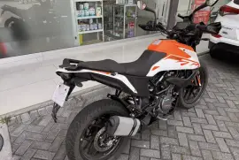 KTM, Adventure, 2023 KTM, Adventure, 2023