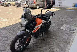 KTM, Adventure, 2023 KTM, Adventure, 2023