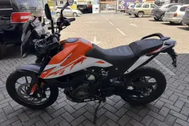 KTM, Adventure, 2023 KTM, Adventure, 2023