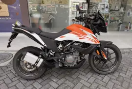 KTM, Adventure, 2023 KTM, Adventure, 2023