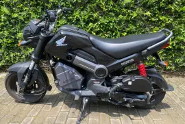 Honda, Navi, 2023