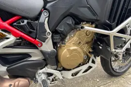 Ducati, MULTISTRADA V4S, 2021 Ducati, MULTISTRADA V4S, 2021