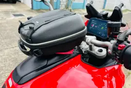 Ducati, MULTISTRADA V4S, 2021 Ducati, MULTISTRADA V4S, 2021