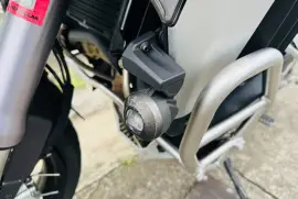 Ducati, MULTISTRADA V4S, 2021 Ducati, MULTISTRADA V4S, 2021