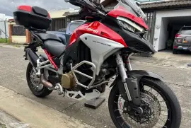 Ducati, MULTISTRADA V4S, 2021 Ducati, MULTISTRADA V4S, 2021