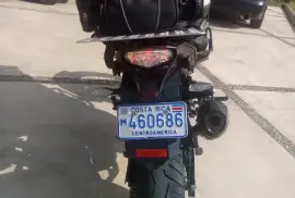 KTM, 1290 Super Adventure T, 2015