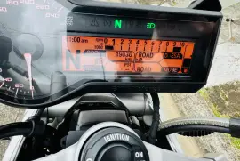 BMW, R 1200 R (FULL), 2015 BMW, R 1200 R (FULL), 2015