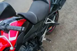 Honda, Cb500x, 2022 Honda, Cb500x, 2022