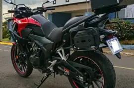 Honda, Cb500x, 2022 Honda, Cb500x, 2022