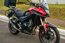 Honda, Cb500x, 2022 Honda, Cb500x, 2022