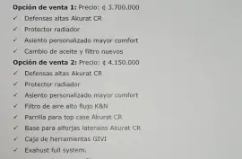 Honda, Cb500x, 2022 Honda, Cb500x, 2022