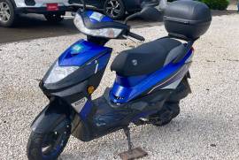 Serpento, RS3 , 2022 Serpento, RS3 , 2022