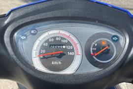 Serpento, RS3 , 2022 Serpento, RS3 , 2022