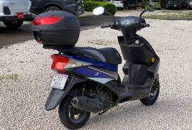 Serpento, RS3 , 2022 Serpento, RS3 , 2022