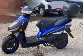 Serpento, RS3 , 2022 Serpento, RS3 , 2022