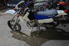 Honda, CTX, 2009 Honda, CTX, 2009