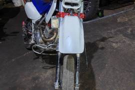 Honda, CTX, 2009 Honda, CTX, 2009