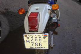 Honda, CTX, 2009 Honda, CTX, 2009