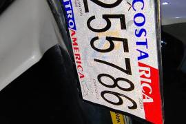 Honda, CTX, 2009 Honda, CTX, 2009