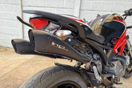 Ducati, Monsters 796, 2013 Ducati, Monsters 796, 2013