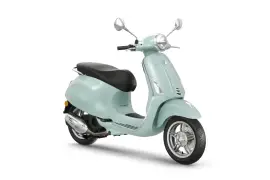 Vespa, Vespa Primavera Scooter, 2023