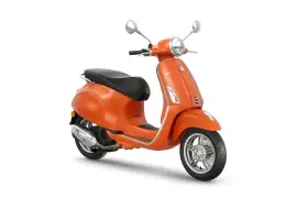 Vespa, Vespa Primavera Scooter, 2023