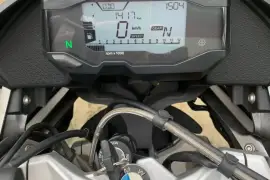 BMW, G 310 GS, 2020