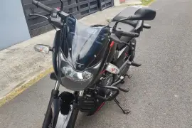 Bajaj, 2021, 2021