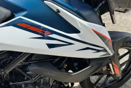 KTM, 250 ADVENTURE, 2022