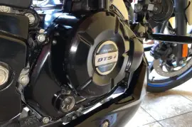 Bajaj, Pulsar 180, 2022