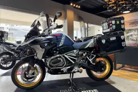 BMW, 1250 GS , 2023