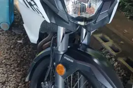 Kawasaki, Versys x300, 2020