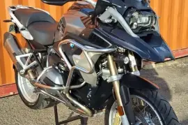 BMW, BMW 1200 GS , 2017