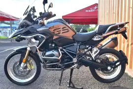 BMW, BMW 1200 GS , 2017