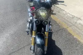 Honda, CB-1.100, 2017 Honda, CB-1.100, 2017