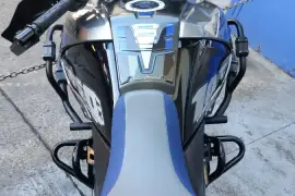 Suzuki, V STROM 1050 XT 2021, 2021 Suzuki, V STROM 1050 XT 2021, 2021