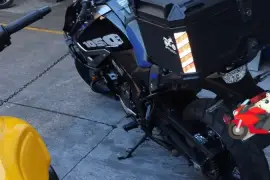 Suzuki, V STROM 1050 XT 2021, 2021 Suzuki, V STROM 1050 XT 2021, 2021