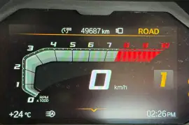 BMW, R1250GS, 2020 BMW, R1250GS, 2020