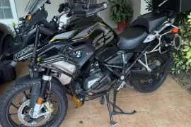 BMW, R1250GS, 2020 BMW, R1250GS, 2020
