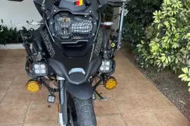 BMW, R1250GS, 2020 BMW, R1250GS, 2020