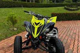 Yamaha, 2020, 2020