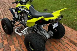 Yamaha, 2020, 2020