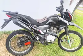 Formula, XRF ll, 2023