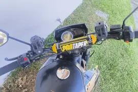 Formula, XRF ll, 2023