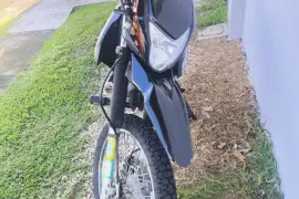 Formula, XRF ll, 2023