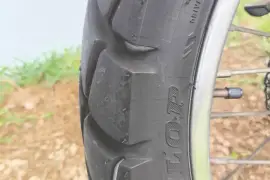 Formula, XRF ll, 2023