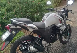 Yamaha, FZ - S , 2022 Yamaha, FZ - S , 2022