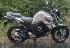 Yamaha, FZ - S , 2022 Yamaha, FZ - S , 2022