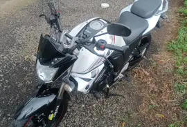 Yamaha, FZ - S , 2022 Yamaha, FZ - S , 2022